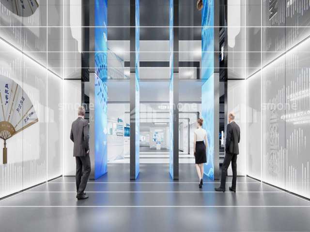 台州新能源电动汽车充电桩哪里买