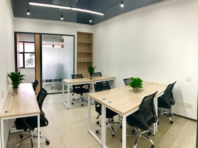 秀山英国移民中介机构