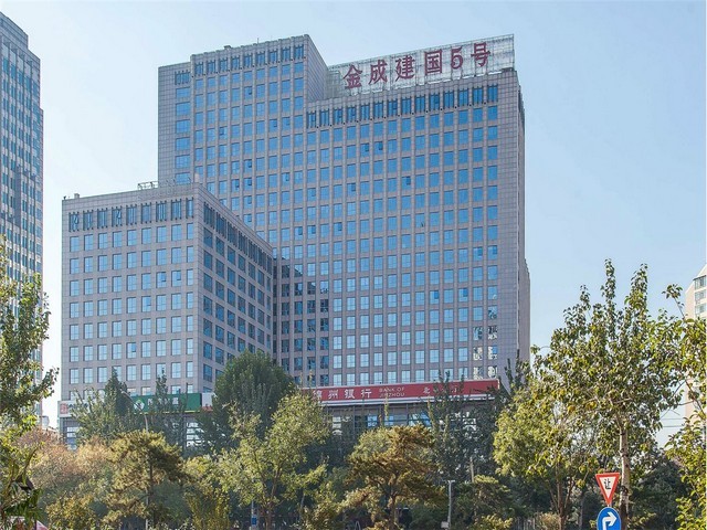 江苏苏州工业园区新办代办建筑资质总承包资质
